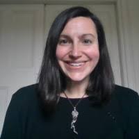 100+ "Mclynn" profiles