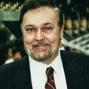 Heavrin Family Obituaries