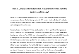 In the very first scene, roderigo and iago disparage othello in explicitly racial terms, calling him, among other things, barbary horse and thick lips. in nearly every case, the prejudiced characters use terms that describe othello as an animal or beast. Othello Respect Quotes Jealousy Quotes In Othello Act 3 Archives Page 115 Of 169 The Dogtrainingobedienceschool Com