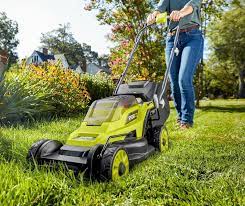 Buy superb electric lawnmowers on alibaba.com at irresistible discount deals. The Pros And Cons Of Electric Lawn Mowers Cnet
