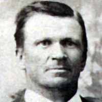 Herbert Bate (1843–1892)