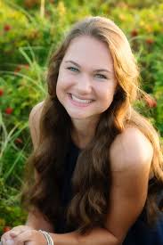 Massabesic High School announces top 10 percent of students 2017