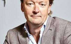 Real Estate Archives