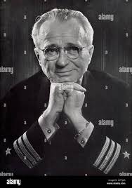 Edward steichen hi-res stock photography and images