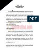 We did not find results for: 04 Soal Psikotes Tes Wartegg Pdf