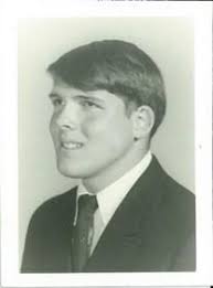 Michael Saville Family History & Historical Records