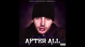 Benny Banks ft Squeeks and Storm Milian