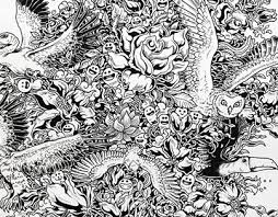 Stock release estimation in january 2022. Kerby Rosanes On Behance
