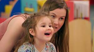 The Toddler Club At Home Catch Up?