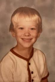 The Journal: Spring/Summer 2022