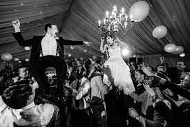 Here are some tips for capturing better photojournalistic wedding images. Wedding Photojournalism Preparing Clients For Memorable Moments With Scott Josuweit Slr Lounge Awards Artist Feature