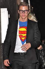 Cheap And Easy Halloween Costumes For Men Cool Halloween Costumes Easy Halloween Costumes Celebrity Halloween Costumes
