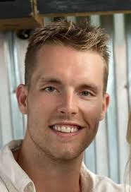 Top Physical Therapists in Warwick, RI 02886 (2191 Post Rd) Pappas OPT