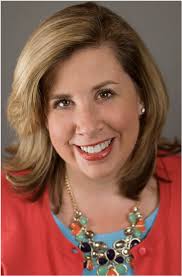 Helping Build Social Skills is My Mission