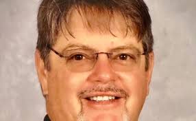 Q&A with Rusty Bailey, candidate for Columbia County Commission District 3