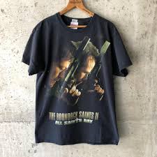 Vintage Tシャツ harry pot ハリーポッターパロディ