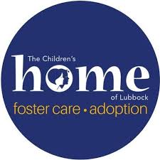 Maybe you would like to learn more about one of these? The Children S Home Of Lubbock Foster Care And Adoption Unit Home Facebook