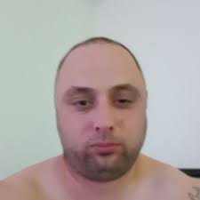 Aaron rawson (@F1_lover_aaron)