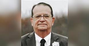 Roddy "Rod" P. Gosnell Obituary