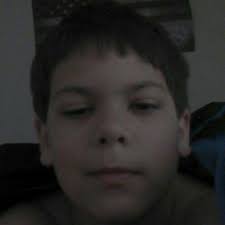 Noah Sparrow (@25f9ac79989e41a)