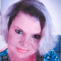 Tribute for Mrs. Theresa S. Redwine