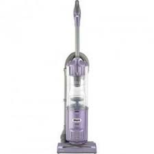 Bissell Poweredge Lift Off Steam Mop How To Clean The Shark Navigator Vacuum And Filters Shark Navigator Vacuum Shark Navigator Bagless Vacuum Cleaner