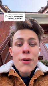 Reply to @thumpht it's actually the truth guys, sorry 😈 #fyp #matpat  #impression #gametheory #fnaf #afton