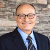 PDF) Charismatic leadership at the strategic level: A new application of  upper echelons theory