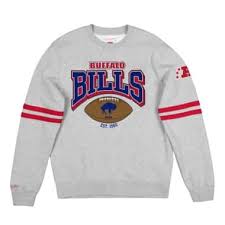 What they're saying about jake kumerow, darryl johnson, efe obada, more. Buffalo Bills Throwback Apparel Jerseys Mitchell Ness Nostalgia Co