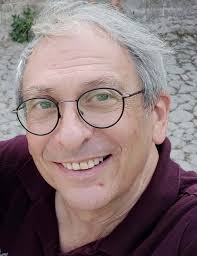 המחקר במכללות