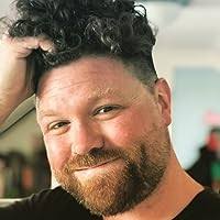 The 13th Horseman by Barry Hutchison