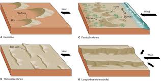 Tenaga geologi terbagi lalu tenaga eksogen dapat dikatakan sebagai tenaga yang mengubah bentuk permukaan bumi yang sebelumnya telah dibentuk oleh tenaga endogen. Pengertian Dan Jenis Jenis Sedimentasi Lengkap Gambar Dan Penjelasan Markijar Com