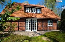 Haus kaufen in mecklenburg vorpommern 2 037 Hauser Kaufen In Mecklenburg Vorpommern Immosuchmaschine De