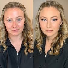 Nancy Rand's Instagram, Twitter & Facebook