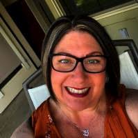 Gina Fiorucci Email & Phone Number