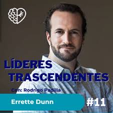 Michelle Greicha Frangie