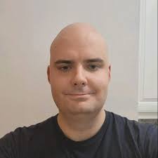 graduated #stemwomen #educationispower