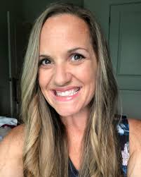 Today is the day!! 🏰✨ Follow along