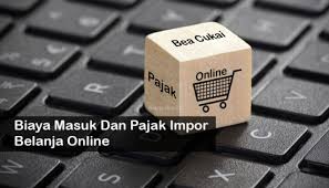 Seperti yang telah kita ketahui bahwa secara umum, logistik adalah suatu ilmu pengetahuan atau seni dalam melakukan proses penyimpanan, penyaluran dan. Pengertian Logistik Apa Itu Logistik Manajemen Logistik Kargoku Id