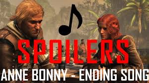 Assassin S Creed Iv Black Flag Blackbeard The Captain S Log Youtube Assassins Creed Black Flag Assassins Creed 4 Assassins Creed Syndicate