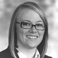 12900+ "Latisha" profiles