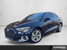 Image result for Navarra Blue 2017 A3
