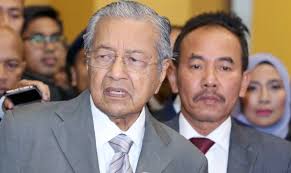 Kemenangan BN di Cameron Highlands tidak mengejutkan