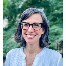 Corinna Spencer's Instagram, Twitter & Facebook