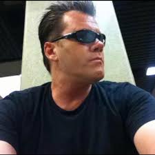 Parrott Bldg & Security