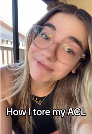 Joy Wolf (@joy.wolf1)