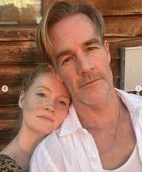 Pics of James Van Der Beek's Texas Home Life with 6 Kids & Devoted Wife,  Who Stands by Him as He Fights for His Life at 47