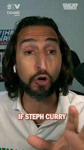 What's Wright? With Nick Wright