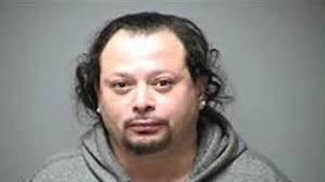 Images: 23 arrested in drug sweep