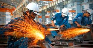 Kết quả hình ảnh cho VIETNAM ECONOMY